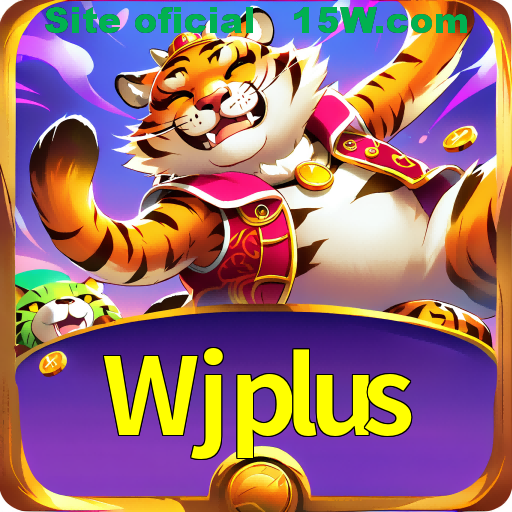 Wjplus